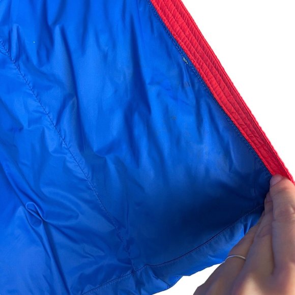 Polo Ralph Lauren Duck Down Puffer Vest Womens Small - Picture 16 of 16